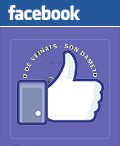 La Asociacin en Facebook